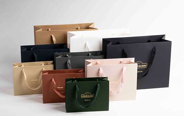 Podemos hacer tus bolsas a medida y personalizadas